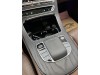 Mercedes-Benz E 300 L 2023