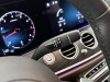 Mercedes-Benz E 300 L 2023