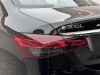 Mercedes-Benz E 300 L 2023
