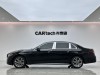 Mercedes-Benz E 300 L 2023