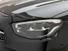 Mercedes-Benz E 300 L 2023