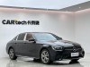 Mercedes-Benz E 300 L 2023