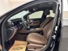 Mercedes-Benz E 300 L 2023