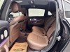 Mercedes-Benz E 300 L 2023