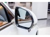 Li Auto L9 2025