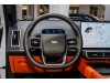 Li Auto L9 2025