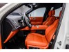 Li Auto L9 2025