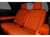 Li Auto L9 2025