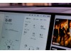Li Auto L9 2025