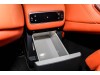 Li Auto L9 2025