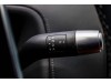 Li Auto L9 2025
