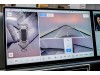Li Auto L9 2025