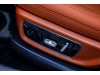 Li Auto L9 2025