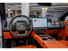 Li Auto L9 2025