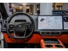 Li Auto L9 2025