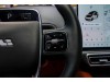Li Auto L9 2025