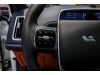 Li Auto L9 2025