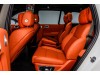 Li Auto L9 2025