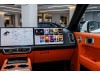 Li Auto L9 2025