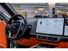 Li Auto L9 2025