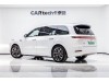 Li Auto L9 2025