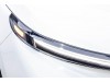 Li Auto L9 2025
