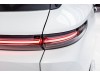 Li Auto L9 2025