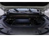 Li Auto L9 2025