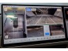 Li Auto i6 2025