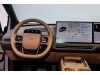 Li Auto i6 2025