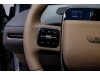 Li Auto i6 2025