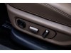 Li Auto i6 2025