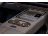 Li Auto i6 2025