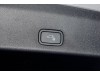 Li Auto i6 2025