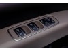 Li Auto i6 2025