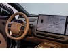 Li Auto i6 2025