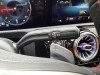 Mercedes-Benz CLA 200 2020