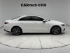 Mercedes-Benz CLA 200 2020