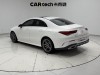 Mercedes-Benz CLA 200 2020