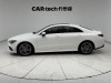 Mercedes-Benz CLA 200 2020