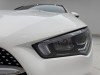 Mercedes-Benz CLA 200 2020