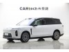 NIO ES8 2025