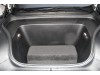 NIO ES8 2025