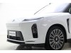 NIO ES8 2025