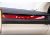 NIO ES8 2025