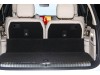 NIO ES8 2025