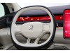 NIO ES8 2025