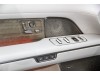 NIO ES8 2025