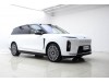 NIO ES8 2025