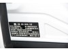 NIO ES8 2025